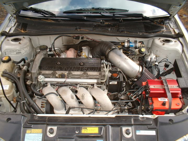 Name:  engine.jpg
Views: 17
Size:  106.2 KB