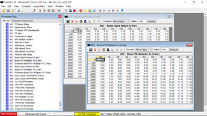 Chronicles of a 9 Second Trans Am... Final Chapter-boosttuning.png