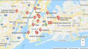 Chronicles of a 9 Second Trans Am... Final Chapter-e85locationsnyc.png