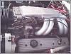 Hidden nitrous under plenum on TPI-nos3.jpg
