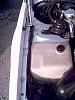 Hidden nitrous under plenum on TPI-nos5.jpg