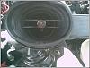 Hidden nitrous under plenum on TPI-nos9.jpg
