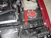 Nitrous fuel cell installed-camero-007s.jpg