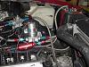 Nitrous fuel cell installed-camero-008s.jpg