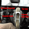 Need help with Ring Gap, And Rod Locating; picture-rod.gif