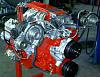 Question about that GM twin turbo L-98-tt-l98-1.jpg