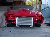 front mount intercooler?-inter02.jpg