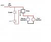 Nitrous wire up problem-nitrous.jpg