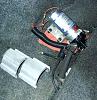 Another Remote Mount Turbo System-oil-pump-002.jpg