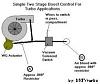 Wastegate installation instructions-boostcontroller1.jpg