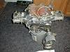 Everyone post pics of your power adder.-c-documents-settings-dan
