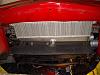 Ati Procharger 3core install Firebird Trans Am-c-documents-settings-niklas