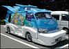 sb chevy engine-japvan.jpg