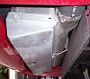 Intercooler install on an 85-3core3.jpg