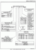 VIN Decoder-vina.gif