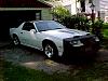 test pic-iroc-pic.jpg