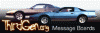 problems posting picture files-vbblogo.gif