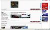 quick reply button not working...-quickreply.jpg