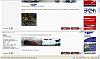 quick reply button not working...-htmlquoteworks.jpg