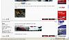 quick reply button not working...-htmlnoquoteworks.jpg