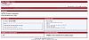 User weirdness... database problem?-picture-1.jpg