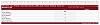 User weirdness... database problem?-picture-2.jpg