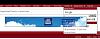 Ad banner obscures dropdowns in IE6-clipboard01.jpg