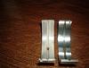 How do I post a pic in my posts?-bearings.jpg