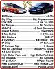 Why?-ricers.jpg