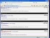Subscriptions Not Added ?????-postsby.jpg