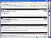 Anyone else having probs with notifications?-findpostsby.jpg