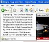 Navigation issue-tgoienav.jpg