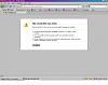 "The connection to the server was reset while the page was loading"?-tgo-failure.jpg