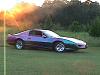still having problems-suncar2.jpg
