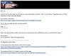 email subscriptions/ notifications-tgosub.jpg