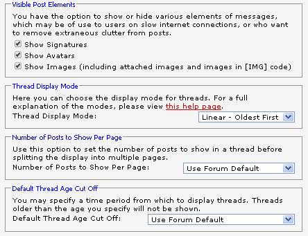 Name:  ForumSettings1_zpsf98b79c2.jpg
Views: 55
Size:  45.9 KB