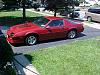 problems with posting pics- need a lil help-my-iroc.jpg