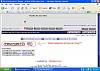 Missing menu bar??-webpage.jpg