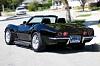 problems with posting pics- need a lil help-70vette.jpg