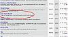Why no Off Topic forum?-clip.jpg