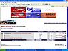 Am I the only one who viewing the page sees a ton of HITHERE's?-nontech2.jpg