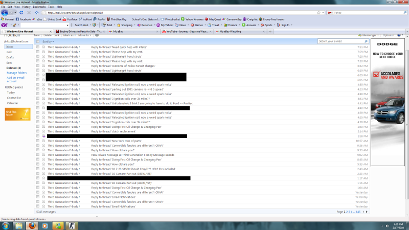 Name:  Untitled-13.png
Views: 52
Size:  160.3 KB