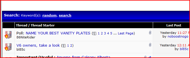 Name:  search.png
Views: 15
Size:  20.4 KB