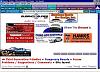 Site layout-3rdgenads.jpg