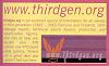 If you have seen ThirdGen.Org mentioned in a magazine....-thirdgen-ca134-june-02.jpg