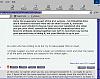 Mod editing others posts, posting incorrect tech info, and changing posts...-modoutofcontrol.jpg