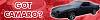 How do you put your  signature in your profile?-banner-2.jpg