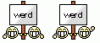 More Smilies-2werd.gif