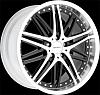 New rim photoshopping... now is you chance to change my rims...lol!-deuce-b-15.jpg
