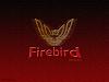 Desktop wallpapers!-forwebfirebirdlogo.jpg